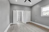 3230 Toledano Street - Photo 10