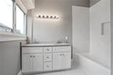 3230 Toledano Street - Photo 11