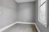 3230 Toledano Street - Photo 12