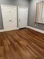 3230 Toledano Street - Photo 13