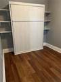 3230 Toledano Street - Photo 14