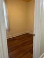 3230 Toledano Street - Photo 15
