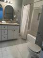 3230 Toledano Street - Photo 16