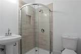 3230 Toledano Street - Photo 17
