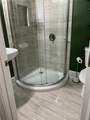 3230 Toledano Street - Photo 18