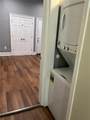 3230 Toledano Street - Photo 19