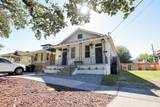 3230 Toledano Street - Photo 2