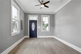 3230 Toledano Street - Photo 3