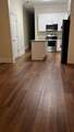 3230 Toledano Street - Photo 4