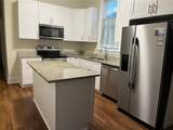 3230 Toledano Street - Photo 5