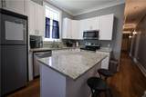 3230 Toledano Street - Photo 6