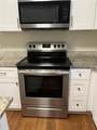3230 Toledano Street - Photo 7