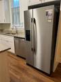 3230 Toledano Street - Photo 8