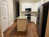 3230 Toledano Street - Photo 9