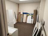 1510 Veterans Memorial Boulevard - Photo 10