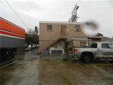 1510 Veterans Memorial Boulevard - Photo 11