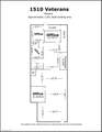 1510 Veterans Memorial Boulevard - Photo 3