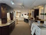 1510 Veterans Memorial Boulevard - Photo 4
