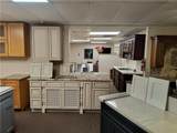 1510 Veterans Memorial Boulevard - Photo 5