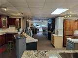1510 Veterans Memorial Boulevard - Photo 6
