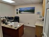 1510 Veterans Memorial Boulevard - Photo 7