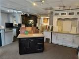 1510 Veterans Memorial Boulevard - Photo 8