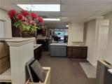 1510 Veterans Memorial Boulevard - Photo 9