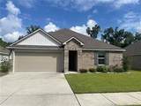 318 Prettyacres Avenue - Photo 10