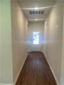 318 Prettyacres Avenue - Photo 2