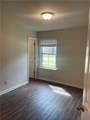318 Prettyacres Avenue - Photo 3