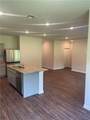 318 Prettyacres Avenue - Photo 4