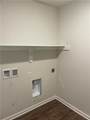 318 Prettyacres Avenue - Photo 5