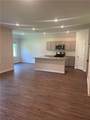 318 Prettyacres Avenue - Photo 6