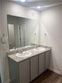 318 Prettyacres Avenue - Photo 7