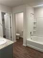 318 Prettyacres Avenue - Photo 8