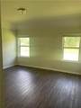 318 Prettyacres Avenue - Photo 9