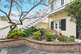 1022 Toulouse Street - Photo 19