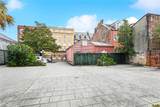 1022 Toulouse Street - Photo 2