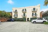 1022 Toulouse Street - Photo 3