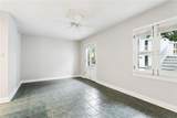 1022 Toulouse Street - Photo 5