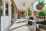 610 Rampart Street - Photo 14