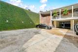 610 Rampart Street - Photo 15