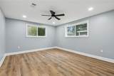608 Lang Street - Photo 14