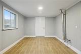 608 Lang Street - Photo 16