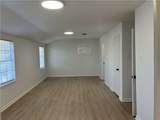 2709 Comet Street - Photo 14