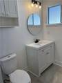 2709 Comet Street - Photo 17