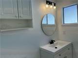 2709 Comet Street - Photo 18