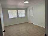 2709 Comet Street - Photo 21
