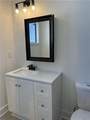 2709 Comet Street - Photo 4