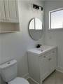 2709 Comet Street - Photo 6